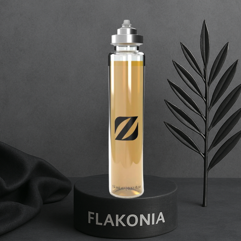 Chogan 079 - So True