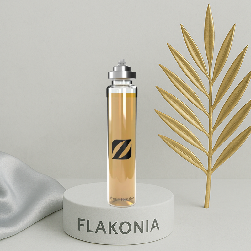 Chogan 42 - Bonheur Supreme