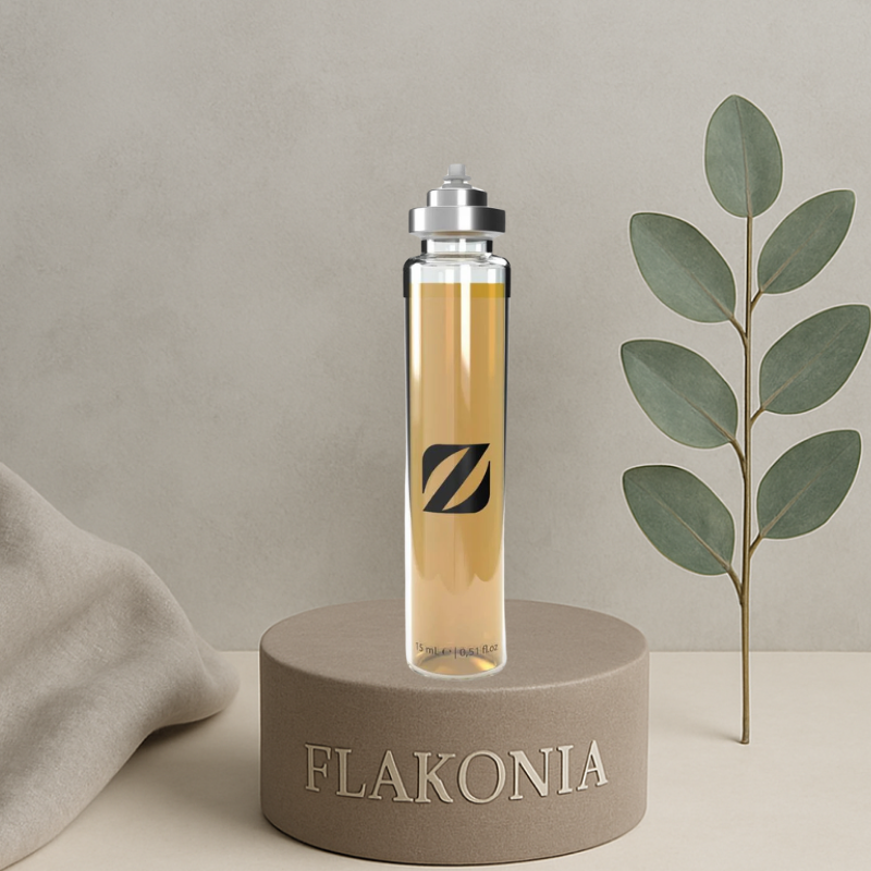 Chogan 114 - Desert Whisper