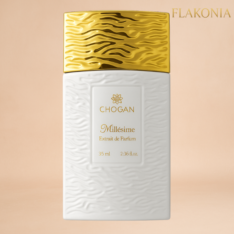 Chogan 82 - Dolce Fiore