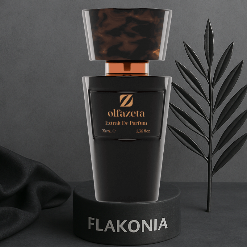 Chogan 078 - Extreme Purple