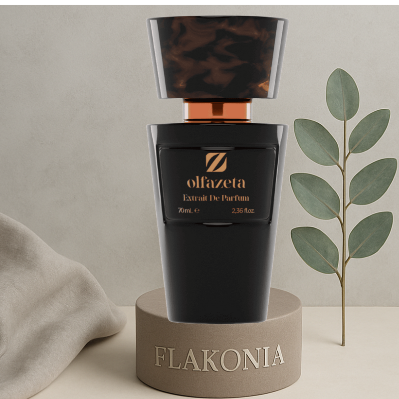 Chogan 100 - Mystic Woods