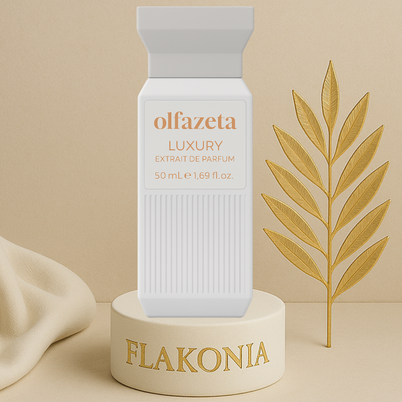 Chogan 139 Luxury (Unisex) - Sahara Blush