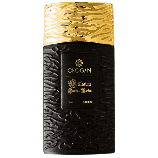 Chogan 100 (Unisex) - Rosalia