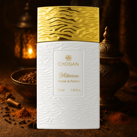 Chogan 006 - Passaggio Segreto