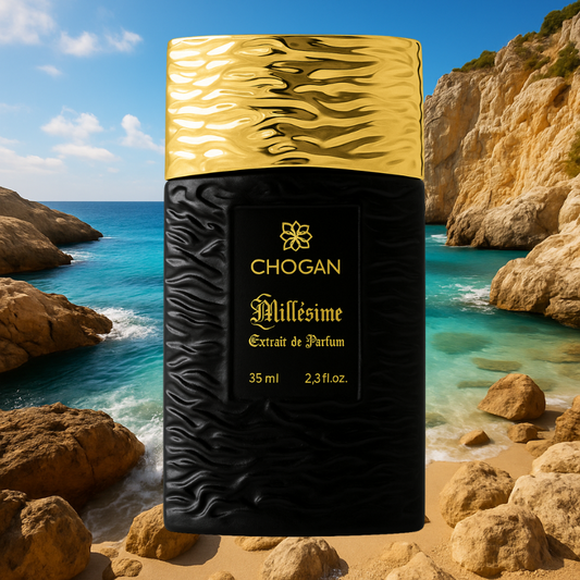 Chogan 069 - Eolia
