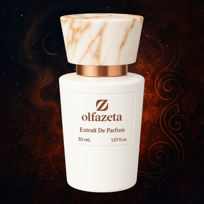 Chogan 006 - Addiction