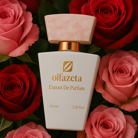 Chogan 27 - Tempesta d’Amore