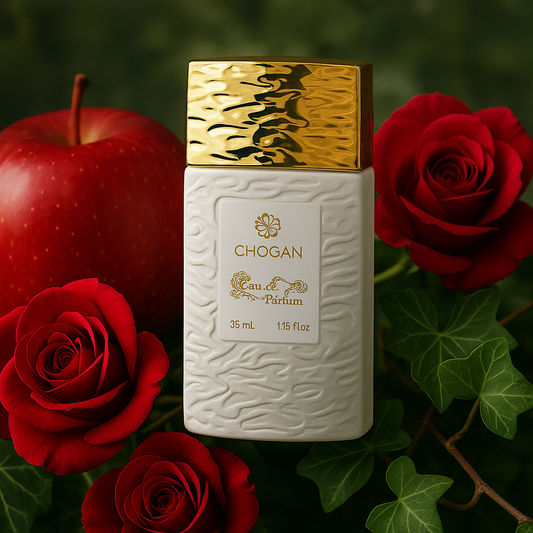 Chogan 090 - Veleno Dolce