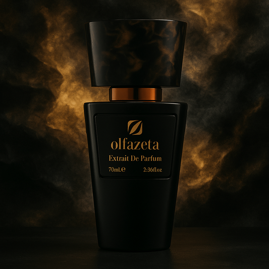 Chogan 135 (Unisex) - Velenum