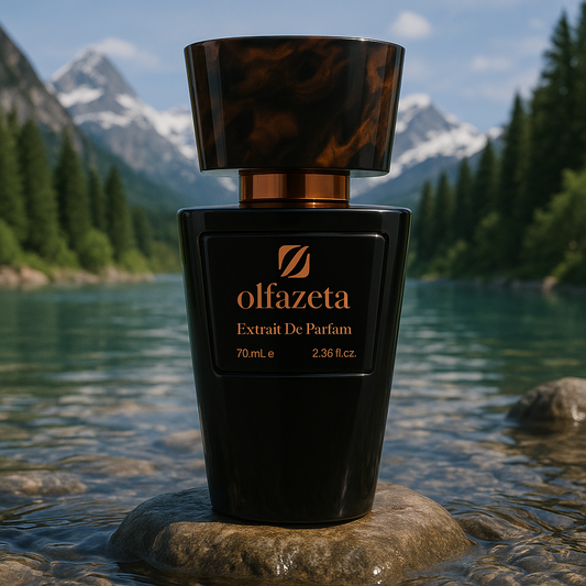 Chogan 044 Unisex - Alpina