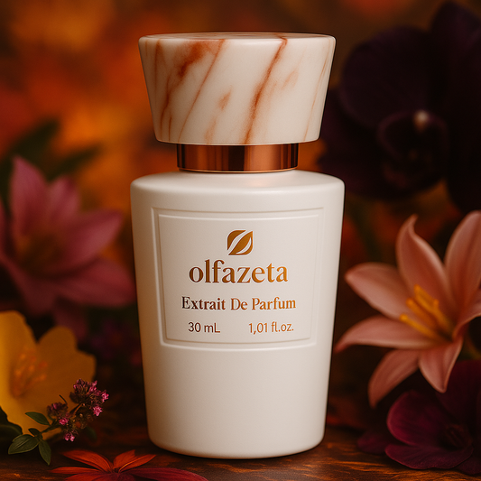 Chogan 56 - Ombra Seducente