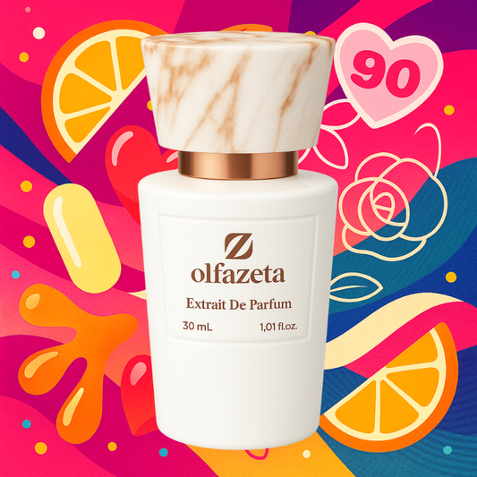 Chogan 090 - Femme Fatale