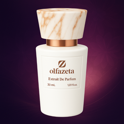 Chogan 40 - Magnetic