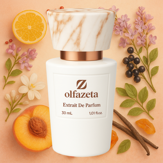 Chogan - To The Edge For Her