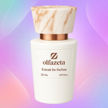 Chogan - Unbending Women