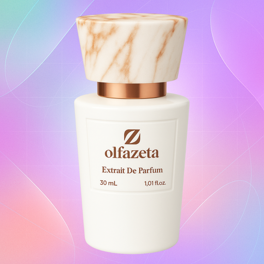 Chogan - Unbending Women